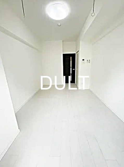 その他部屋・スペース　洋室です。