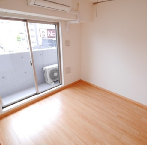 その他部屋・スペース　同仕様