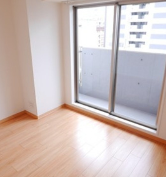 居室・リビング　同仕様