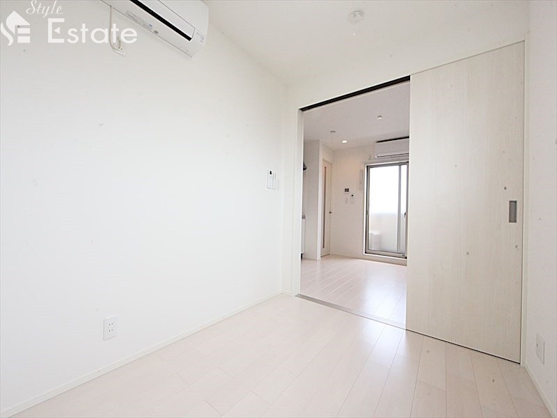 その他部屋・スペース　内装