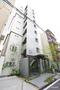 桜ノ宮駅より徒歩6分 7階 築7年の賃貸物件