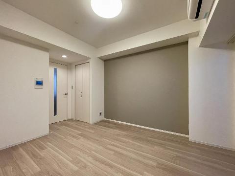 その他　※反転タイプ