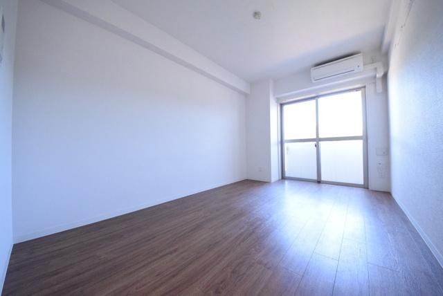 その他部屋・スペース　洋室