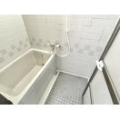 バス・シャワールーム　別号室参考写真