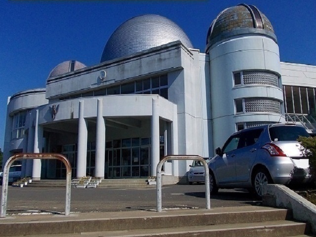 小学校　秋田市立御所野小学校（小学校）まで400m