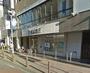 銀行　横浜銀行 茅ケ崎南口支店（銀行）まで578m