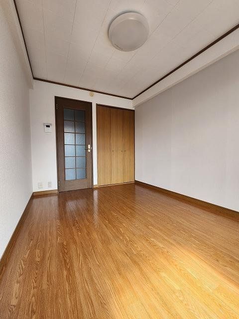 居室・リビング　★お問合せはタウンハウジングまで★