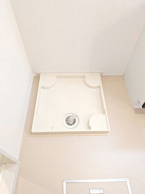 その他　同仕様