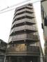 ハーモニーレジデンス品川荏原 8階 築7年4ヶ月の賃貸物件