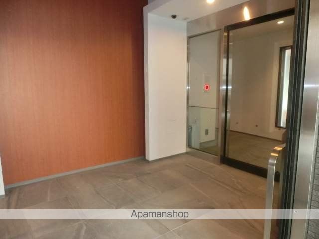 ロビー　ロビー