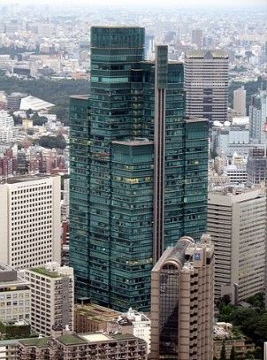 ショッピングセンター　泉ガーデン（ショッピングセンター）まで950m