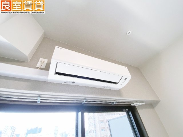 その他　※同仕様画像