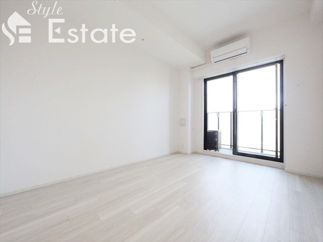 居室・リビング　リビング★