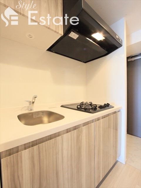 キッチン　キッチン★