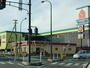 ホームセンター　ホームセンタームサシ三条店（ホームセンター）まで1177m