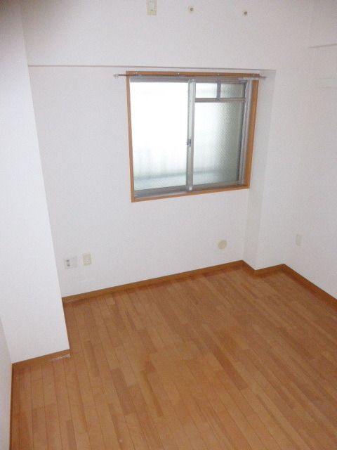 居室・リビング　★洋室★※別部屋参考画像