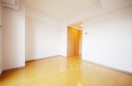 居室・リビング　居間・リビング