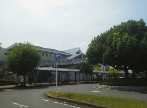 その他　鎌取駅（その他）まで780m