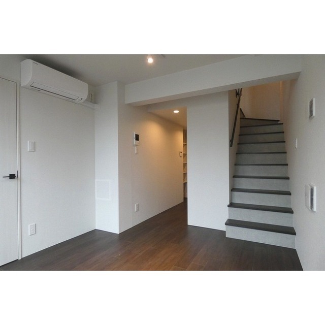 その他部屋・スペース　※別室参考写真