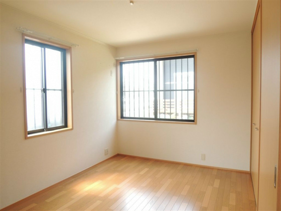 その他部屋・スペース　現況優先