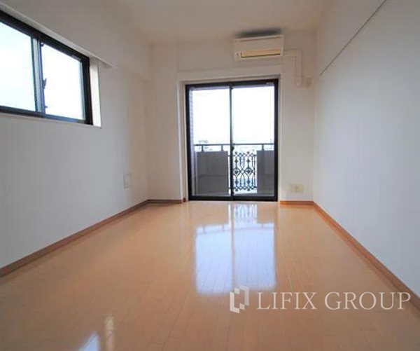 居室・リビング　居間・リビング