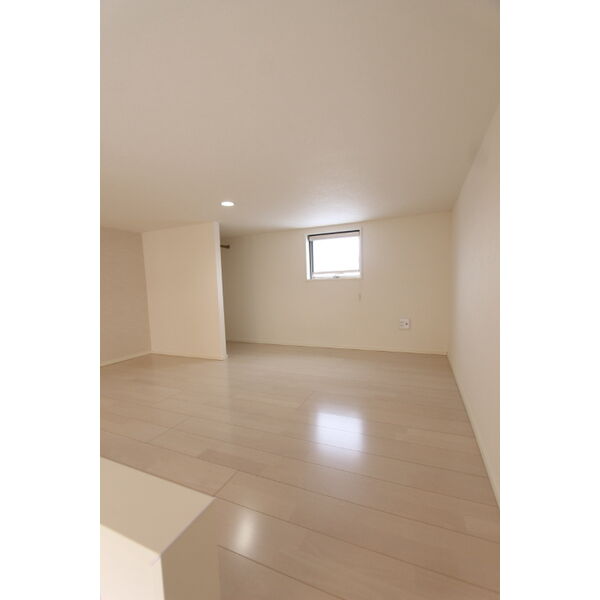 その他部屋・スペース　※同シリーズの室内写真となります。