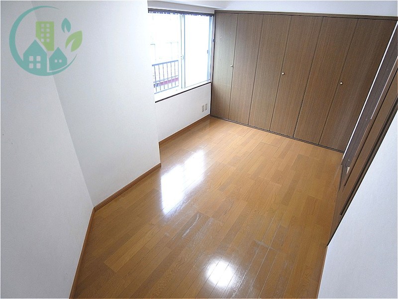 その他部屋・スペース　大森マンション（J：COM1G ネット無料）