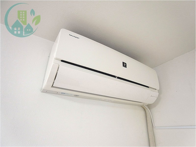 その他設備　大森マンション（J：COM1G ネット無料）