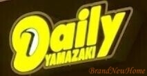 コンビニ　デイリーヤマザキ高石羽衣駅前店（コンビニ）まで523m