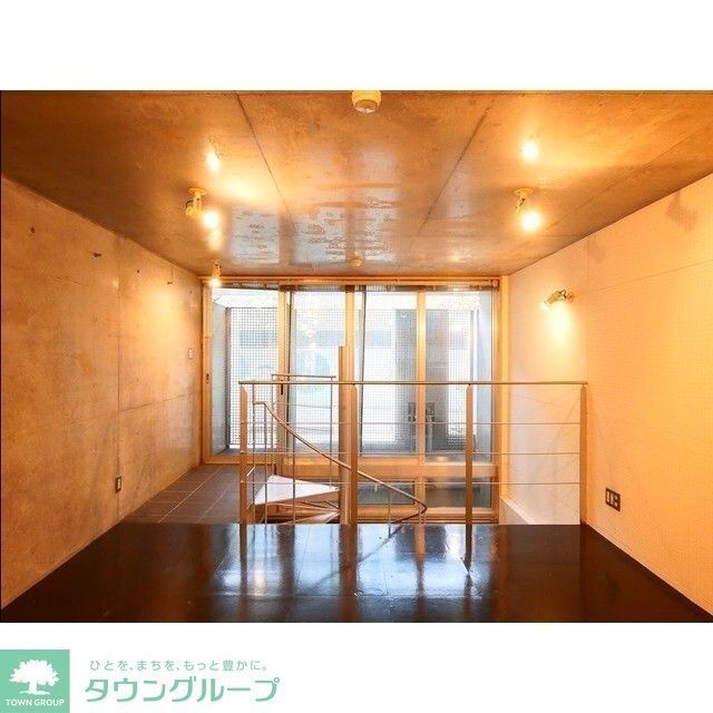 居室・リビング　【初期費用分割・クレカ対応】一都三県のお部屋探しは2025…