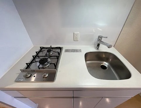 スーパー　（株）ヨークマート／下板橋店（スーパー）まで826m