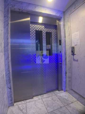 その他共有部分　ガーラ・シティ王子