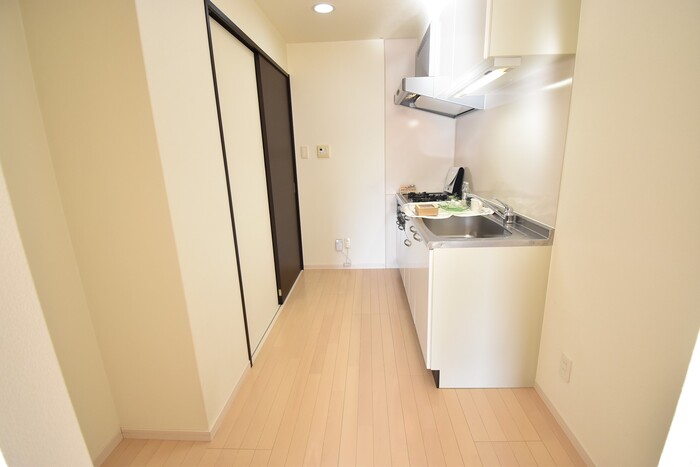 その他　Ｋ３．５帖