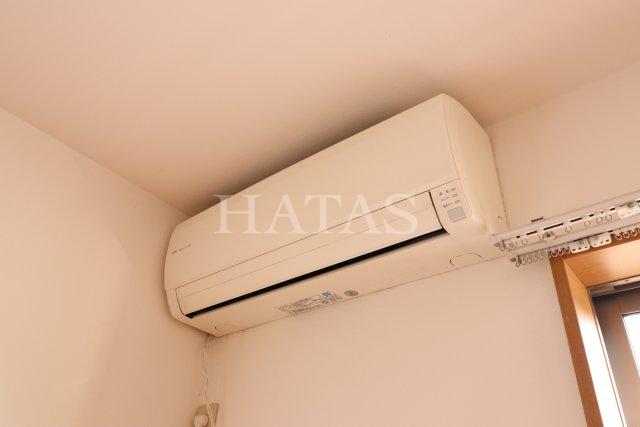 セキュリティ　同物件別部屋です（間取り反転）