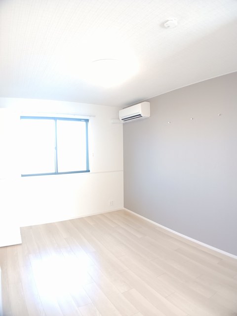 その他部屋・スペース　その他部屋・スペース