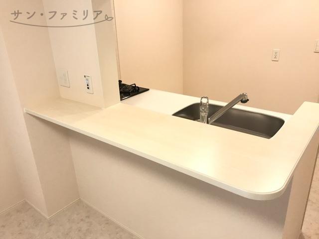 その他部屋・スペース　同一物件別部屋写真