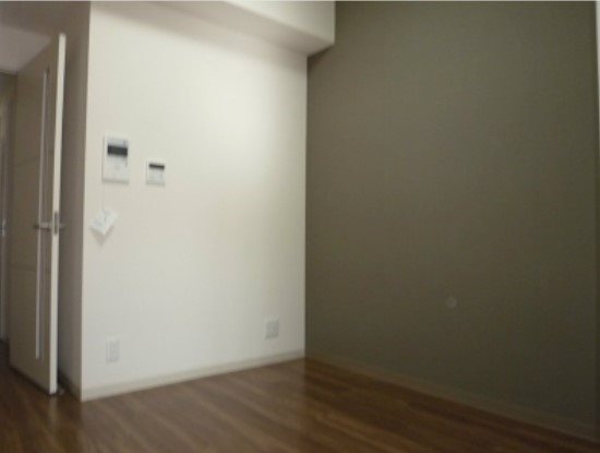 居室・リビング　★見学予約受付中★