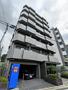 鷺ノ宮駅より徒歩6分 7階 築15年3ヶ月の賃貸物件