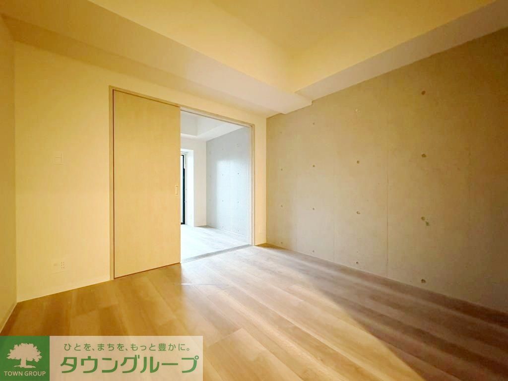 その他部屋・スペース　お部屋探しは株式会社　タウンハウジング　までお気軽にお問合…