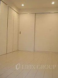 居室・リビング　居間・リビング