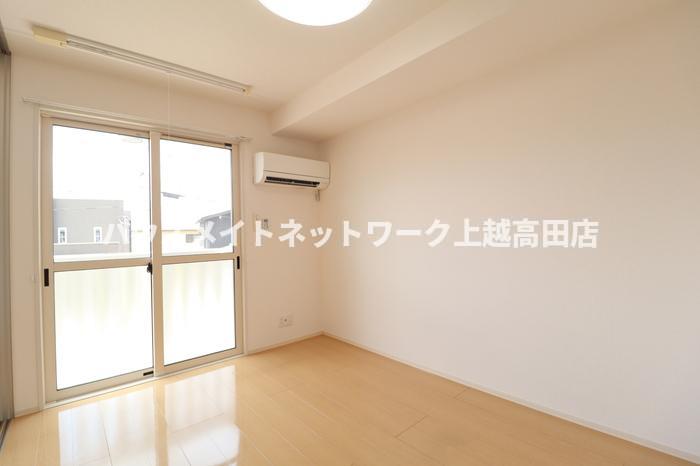 居室・リビング　ＬＤＫ