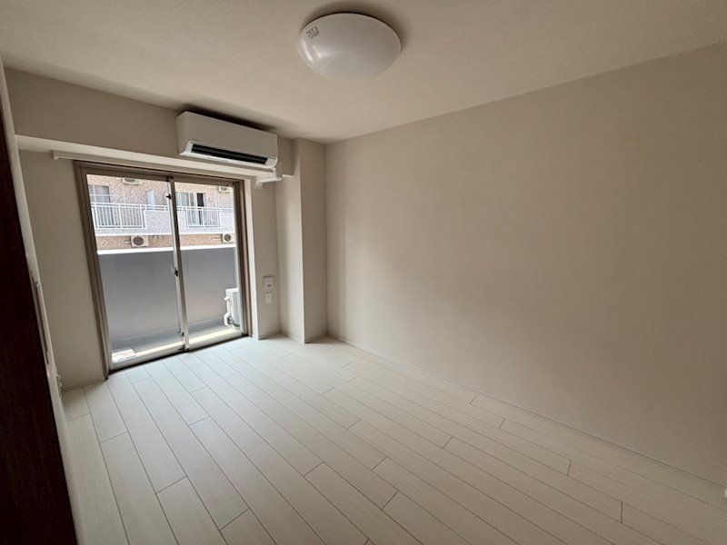 その他設備　物件画像