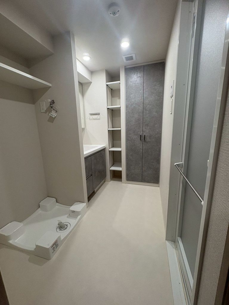 その他部屋・スペース　玄関