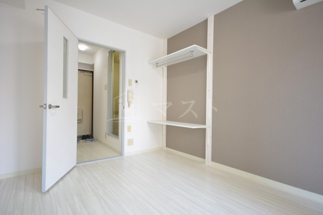 その他部屋・スペース　別部屋参考写真