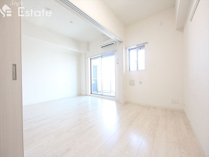 その他部屋・スペース　内装