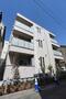イーストIM 2階 新築の賃貸物件