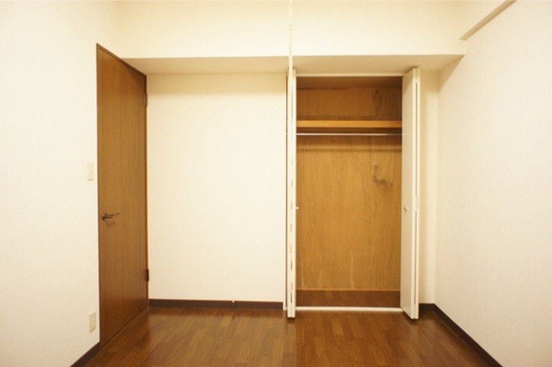 収納　図面と現状に相違がある場合には現状を優先．．．