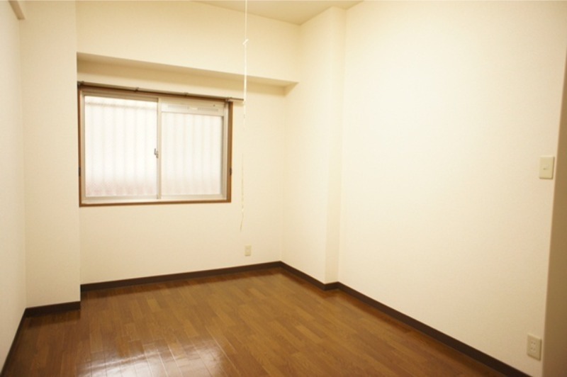 その他部屋・スペース　図面と現状に相違がある場合には現状を優先．．．