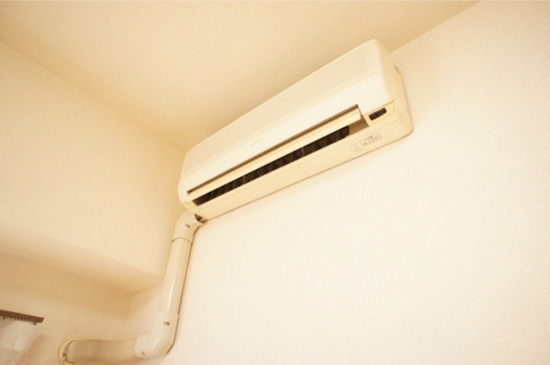 その他設備　図面と現状に相違がある場合には現状を優先．．．