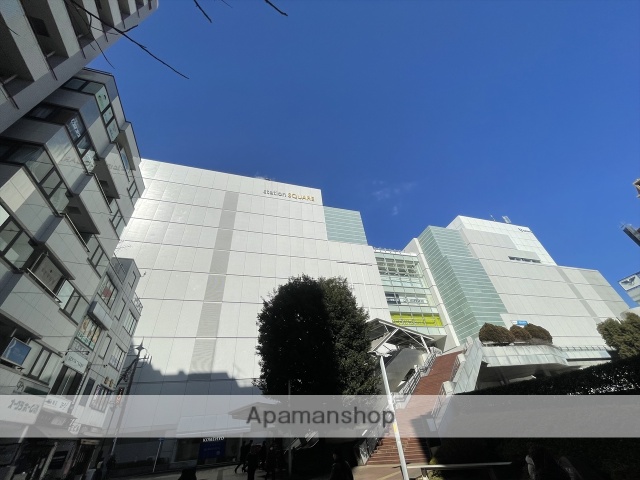 その他　小田急線相模大野駅南口（その他）まで137m